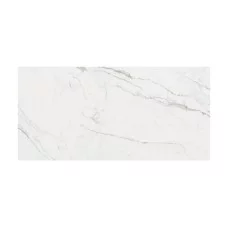 Плитка керамогранітна Florino Сірий POL 600x1200x8 InterGres