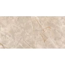 Плитка керамогранітна Eterno Бежевий 600x1200x8 InterGres
