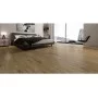 Плитка керамогранітна Kronewald темно-бежевий 150x600x8,5 Golden Tile