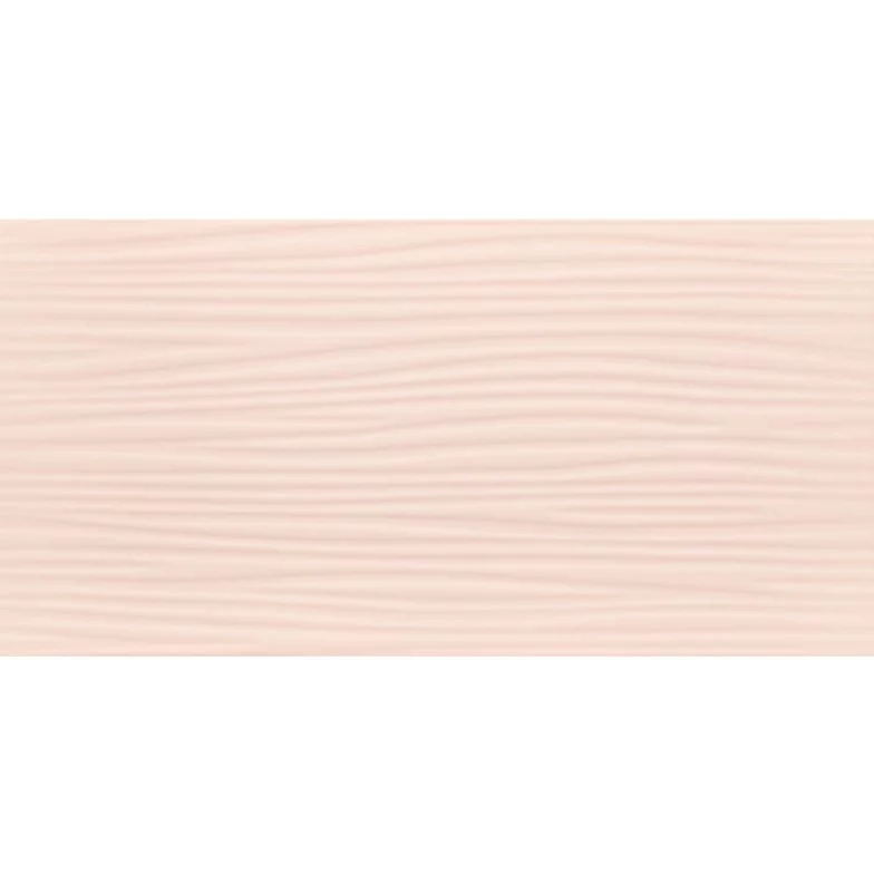 Плитка стінова Synergy Coral A STR 300x600x9 Paradyz