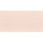 Плитка стінова Synergy Coral A STR 300x600x9 Paradyz