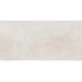 Плитка стінова Paula Beige Glossy 297×600x9 Opoczno