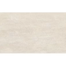 Плитка стінова Summer Stone бежевий 250x400x8 Golden Tile