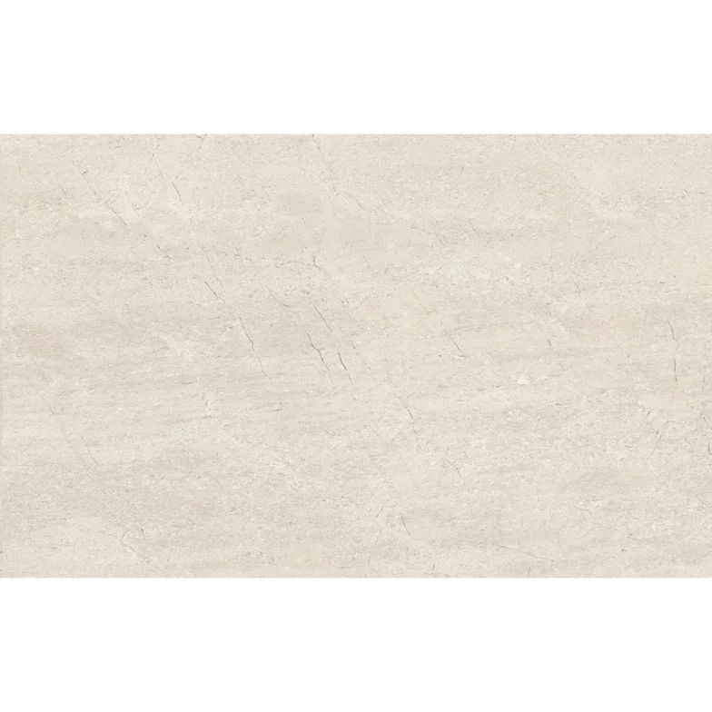 Плитка стінова Summer Stone бежевий 250x400x8 Golden Tile
