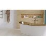 Плитка стінова Paula Beige Glossy 297×600x9 Opoczno