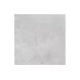 Плитка керамогранітна Ennis U117 Grey RECT LAP 598x598x8 Paradyz