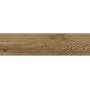 Плитка керамогранітна Kronewald темно-бежевий 150x600x8,5 Golden Tile