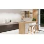 Плитка стінова Luna Gold STR 297x600 Opoczno