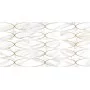 Плитка стінова Luna Gold STR 297x600 Opoczno