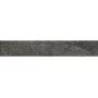 Плитка фасадна Carrizo Basalt STR 66x400x11 Paradyz