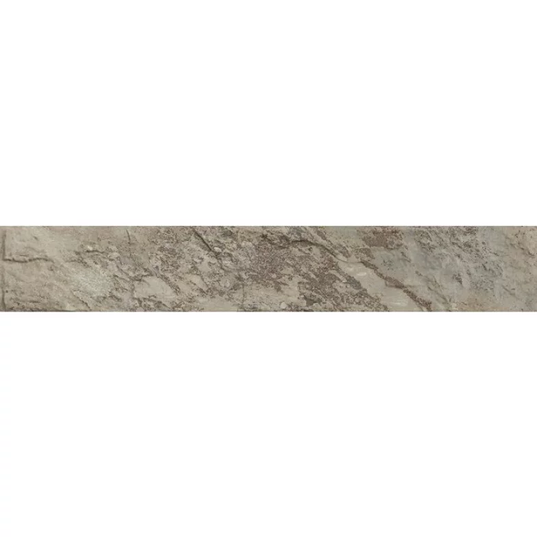 Плитка фасадна Ardis Light STR 66x400x11 Paradyz