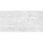 Плитка керамогранітна Cassius White RECT 598x1198x8 Cersanit