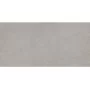 Плитка керамогранітна Intero Silver RECT 598x1198x10 Paradyz