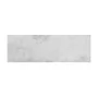 Плитка стінова Samira Grey Structure 200×600x9 Cersanit