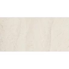 Плитка стінова Crema Marfil Sunrise бежевий 300x600x10,2 Golden Tile