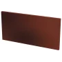 Підсходинка Cloud Rosa 148x300x11 Paradyz