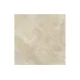 Плитка керамогранітна Tosi Beige RECT 898x898x9 Paradyz