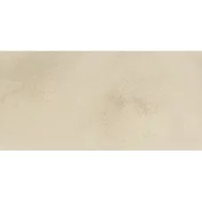 Плитка керамогранітна Naturstone Beige RECT 298x598x10 Paradyz