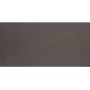 Плитка керамогранітна Intero Nero RECT 598x1198x10 Paradyz