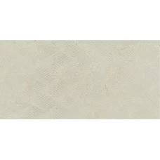 Декор Bergdust Crema RECT 298x598x8 Paradyz