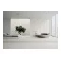 Плитка керамогранітна Elite White RECT MAT 598x598 Paradyz