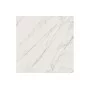 Плитка керамогранітна Elite White RECT MAT 598x598 Paradyz
