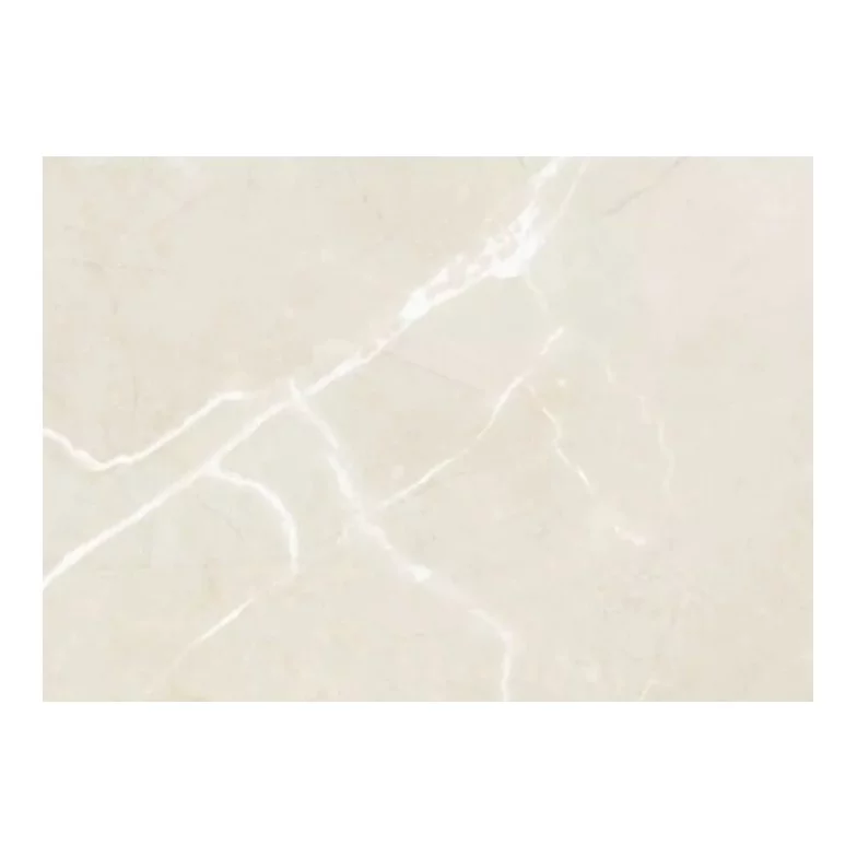 Плитка стінова Fortunato Beige Glossy 250x400x8 Cersanit