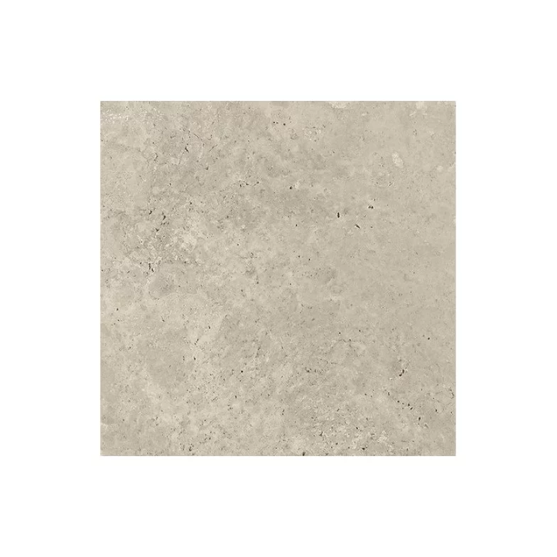 Плитка керамогранітна GPTU 607 CREAM 598х598x8 Cersanit