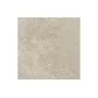 Плитка керамогранітна GPTU 607 CREAM 598х598x8 Cersanit