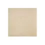 Плитка керамогранітна Terrace Beige 2.0 RECT 595x595x20 Paradyz