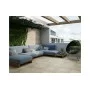 Плитка керамогранітна Terrace Beige 2.0 RECT 595x595x20 Paradyz