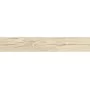 Плитка керамогранітна Craftland Light RECT 148x898x10 Paradyz