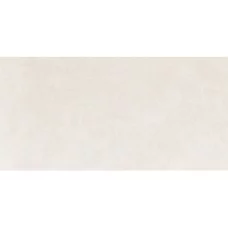 Плитка стінова Doha світло-бежевий 300x600x9 Golden Tile