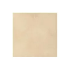 Плитка керамогранітна Naturstone Beige RECT 598x598x10 Paradyz