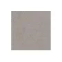 Плитка керамогранітна Industrialdust Light Grys RECT 598x598x9 Paradyz