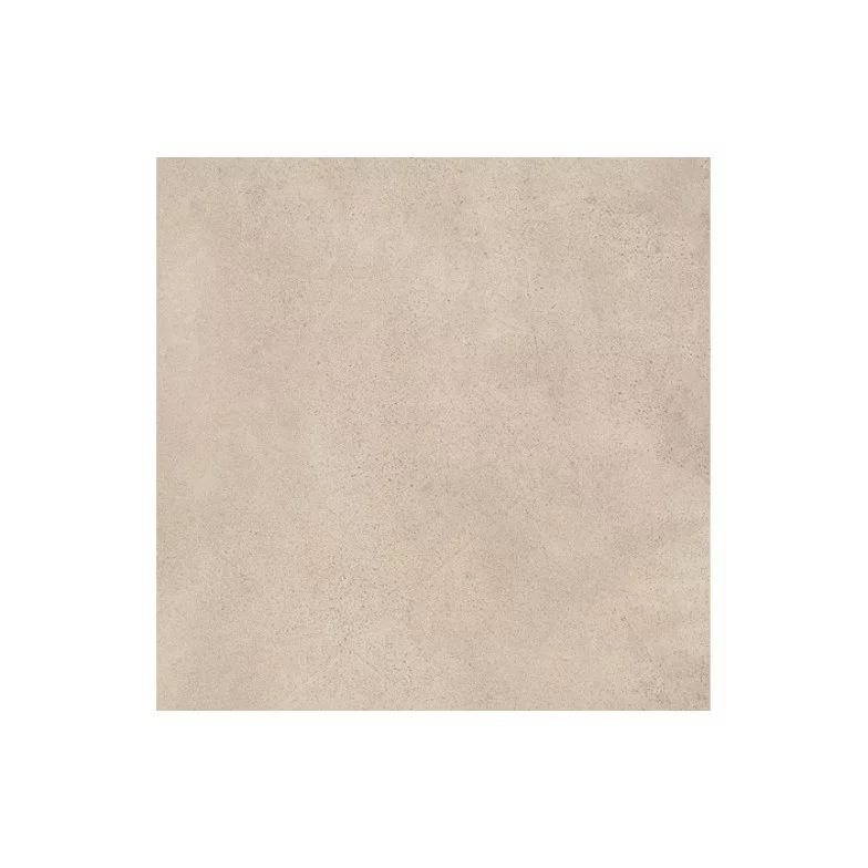 Плитка керамогранітна Silkdust Beige RECT LAP 598x598x9 Paradyz