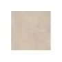Плитка керамогранітна Silkdust Beige RECT LAP 598x598x9 Paradyz