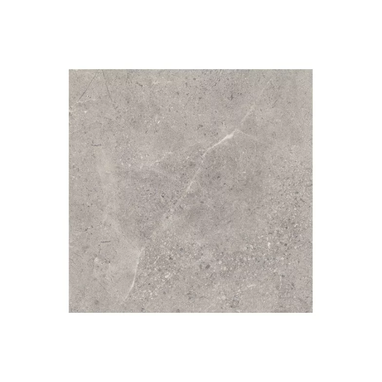 Плитка керамогранітна Sunnydust Grys RECT 598x598x9 Paradyz
