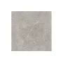 Плитка керамогранітна Sunnydust Grys RECT 598x598x9 Paradyz