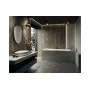 Плитка стінова Afternoon Brown A RECT STR 298x598x9 Paradyz