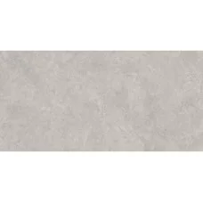 Плитка керамогранітна Lightstone Grey RECT LAP 598x1198x10 Paradyz