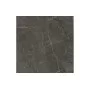 Плитка керамогранітна Wonderstone Grey RECT POL 598x598x5 Paradyz