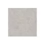 Плитка керамогранітна Wonderstone Light Grey RECT POL 598x598x9 Paradyz