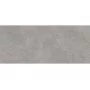 Плитка керамогранітна Authority Grey RECT 1200x2800x6 Paradyz