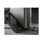 Плитка керамогранітна Authority Grey RECT 1200x2800x6 Paradyz