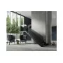Плитка керамогранітна Authority Grey RECT 1200x2800x6 Paradyz
