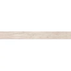 Плитка керамогранітна Soulwood Coconut RECT STR 198x1798x9 Paradyz