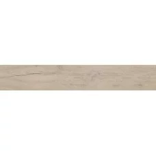 Плитка керамогранітна Soulwood Masala RECT STR 198x1198x9 Paradyz