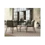 Мозаїка Modernizm Bianco Mix B 308,6x308,6x6 Paradyz