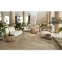 Плитка керамогранітна Marengo Beige RECT 598x1198x9,3 Cersanit